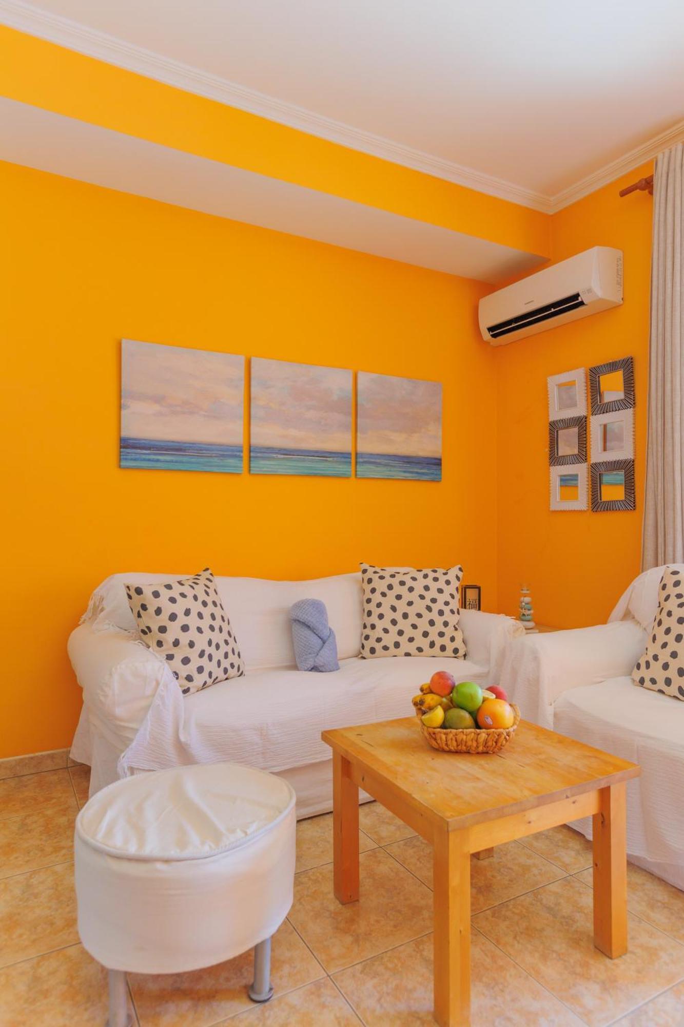Atico Sun&Beach Gran Tarajal Zewnętrze zdjęcie
