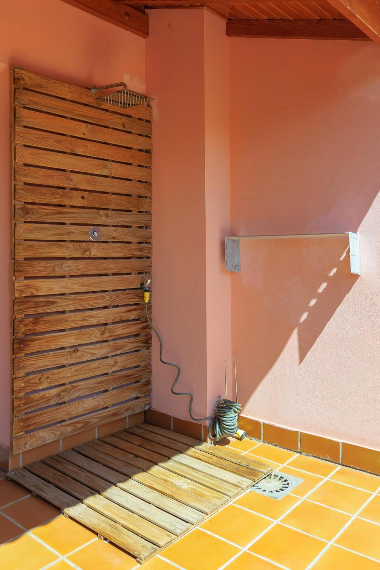 Atico Sun&Beach Gran Tarajal Zewnętrze zdjęcie